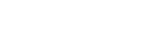 Certificación de calidad Miami Dade