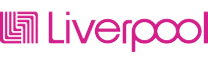 Logo empresa