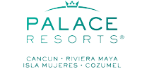 Logo empresa