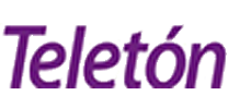 Logo empresa