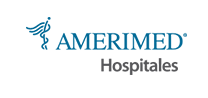 Logo empresa