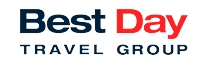 Logo empresa