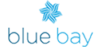 Logo empresa