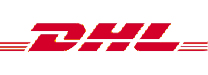 Logo empresa