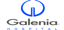 Logo empresa