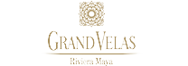 Logo empresa