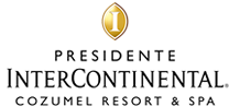 Logo empresa