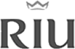 Logo empresa
