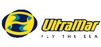 Logo empresa