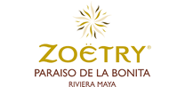 Logo empresa