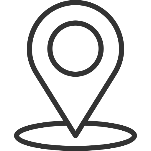 Ubicación