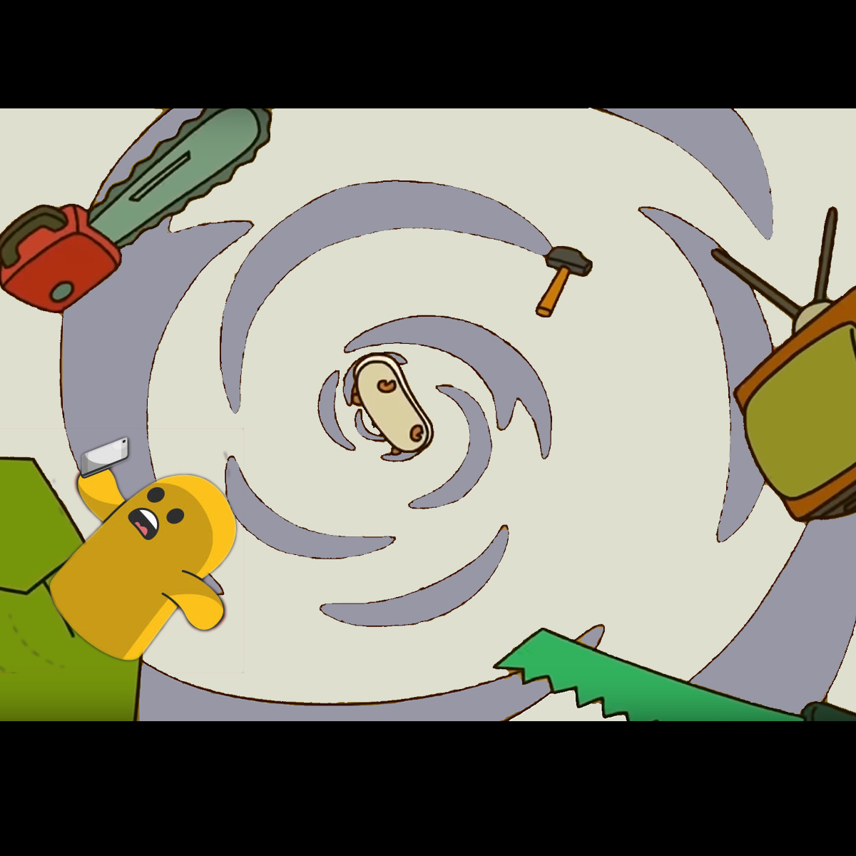 Mistakes to Avoid Before a Hurricane – Storm Catcher