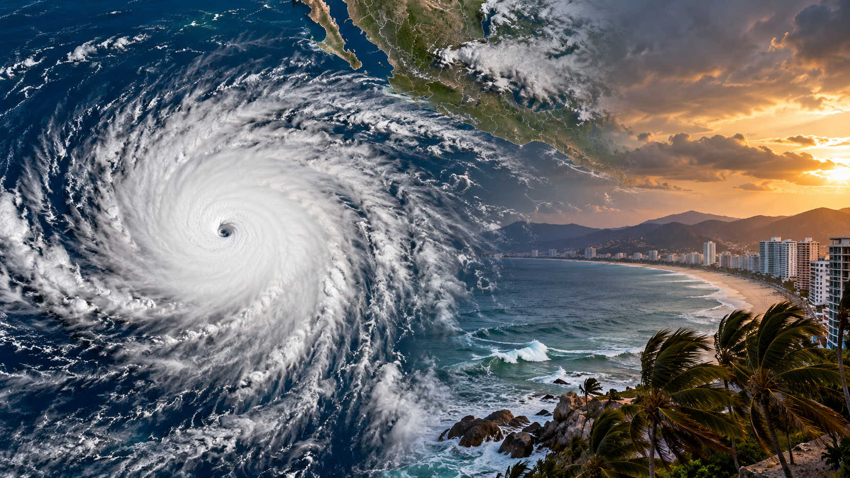 hurricane-trudy-2026-mexico-forecast-property-protection