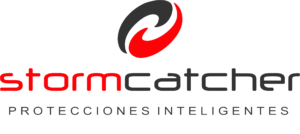 StormCatcher Logo